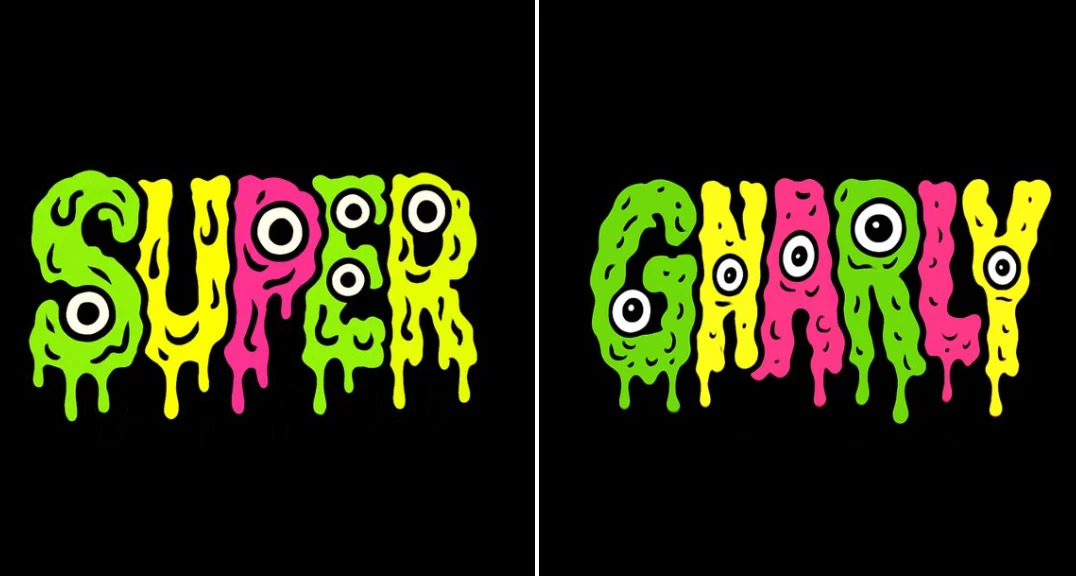 Start & End Frame Motion Control